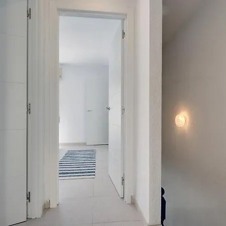 Holiday home 098 Traditional 2 Bed Pueblo Townhouse With Private Terrace Benalmadena