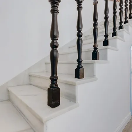 Holiday home 098 Traditional 2 Bed Pueblo Townhouse With Private Terrace