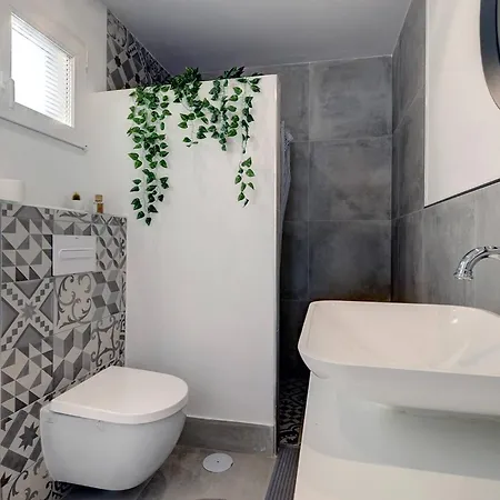 098 Traditional 2 Bed Pueblo Townhouse With Private Terrace Holiday home