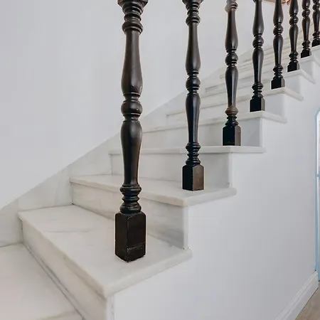 Holiday home 098 Traditional 2 Bed Pueblo Townhouse With Private Terrace Benalmadena